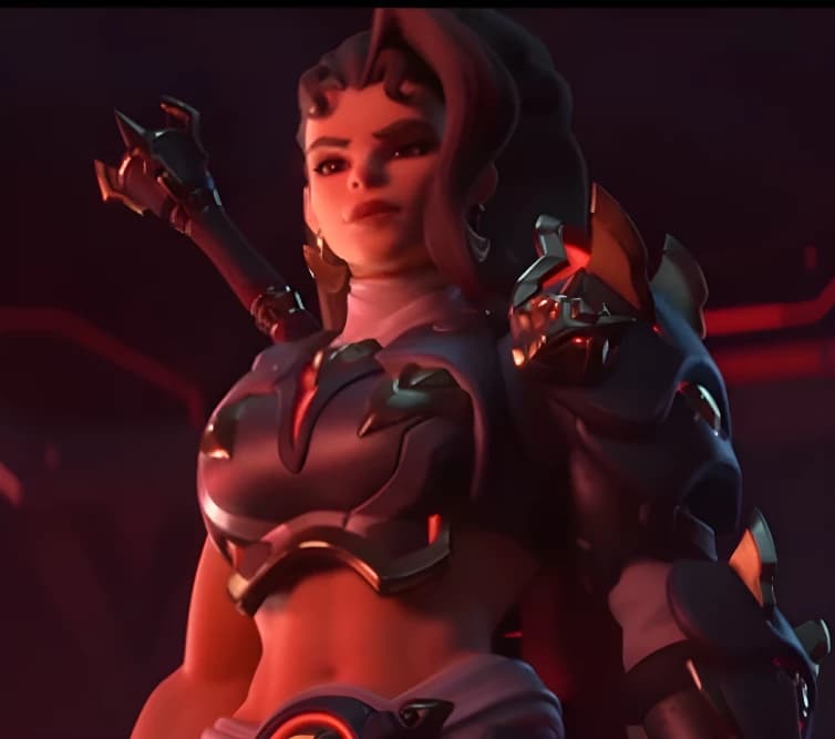 Vendetta thumbnail