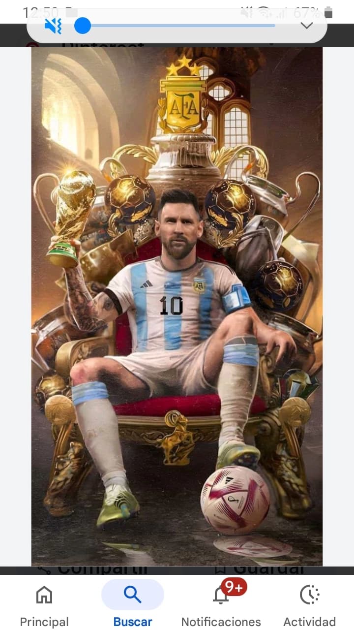 The best🔥 thumbnail