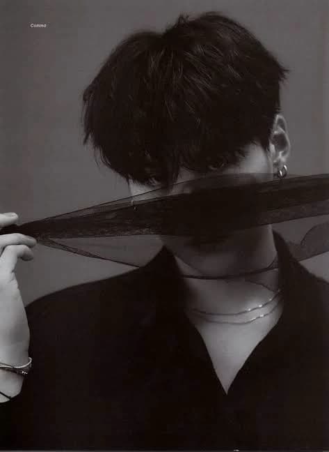 Psycho Stalker Yoongi thumbnail