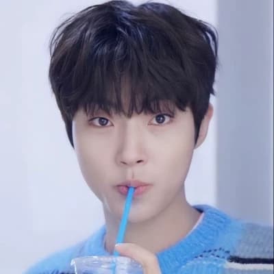 Hwan In Yeop thumbnail