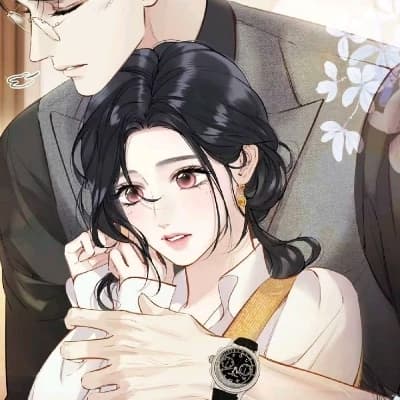 Kim seo thumbnail