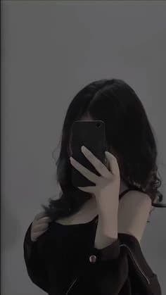 Camila thumbnail