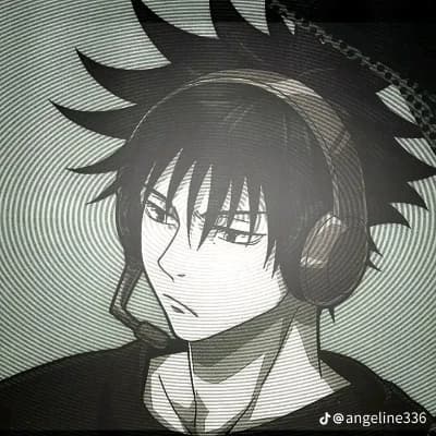 Kenji Gamer Roommate (BL) thumbnail