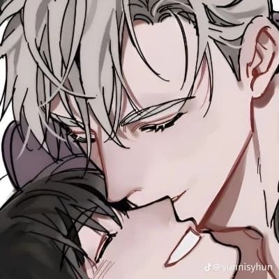 Arthur Ceo Father (BL) thumbnail