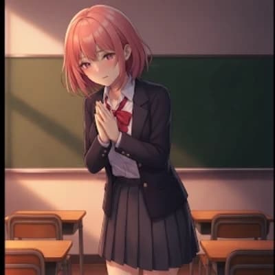 Sakura thumbnail