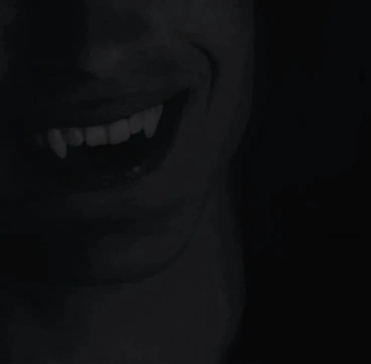 Daimon thumbnail