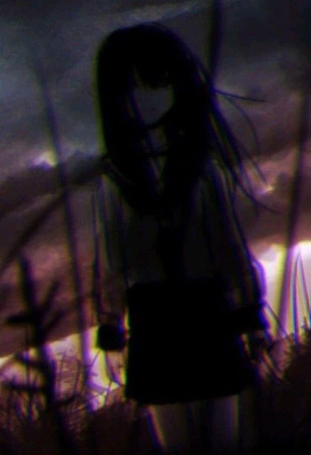 Moon thumbnail