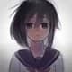 Ayano Aishi  thumbnail