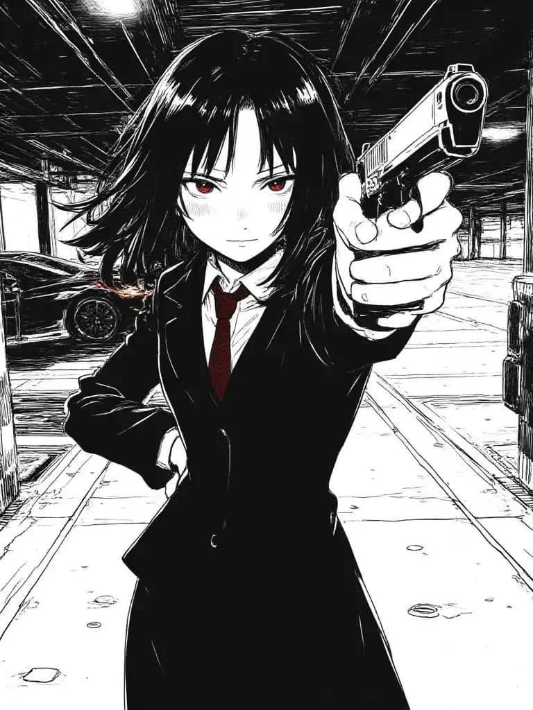 Ataki Purat thumbnail