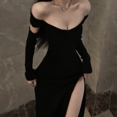 Minji thumbnail