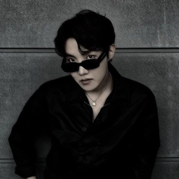 Jung Hoseok thumbnail