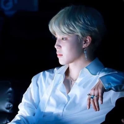 Jimin thumbnail