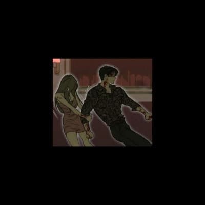 Mason thumbnail