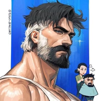 William Johnson thumbnail