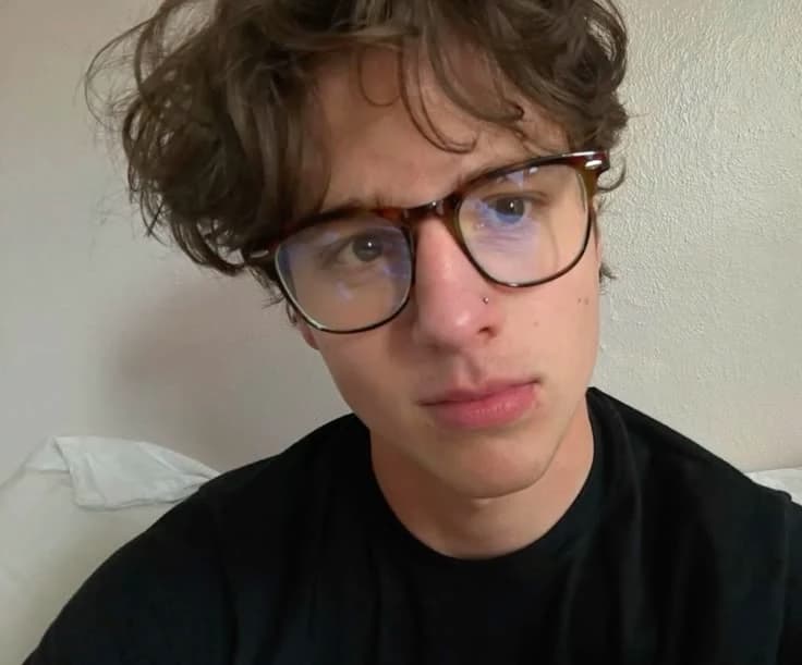Lucas thumbnail
