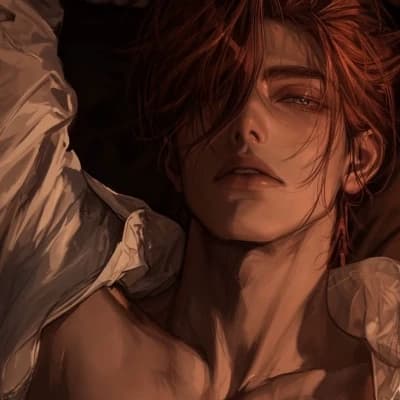 Massimo Bianchi thumbnail