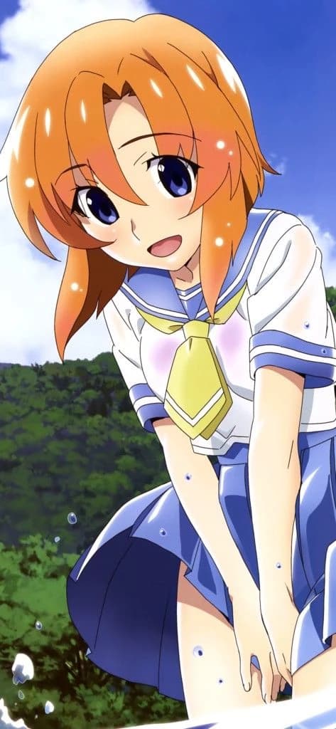 Rena Rugu thumbnail
