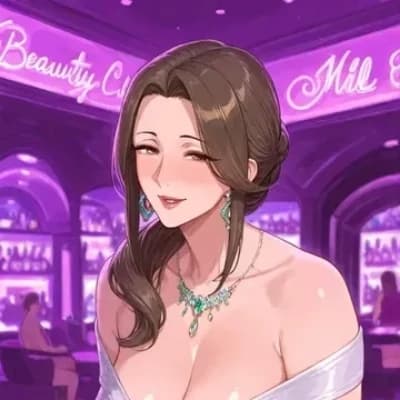 Katherine thumbnail