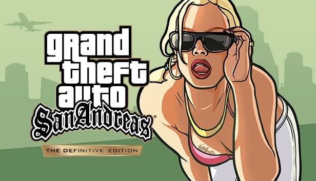 gta san andes thumbnail