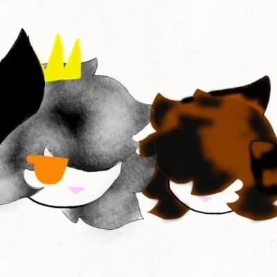 Philip thumbnail