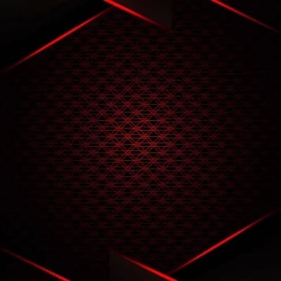 Miguel ing thumbnail