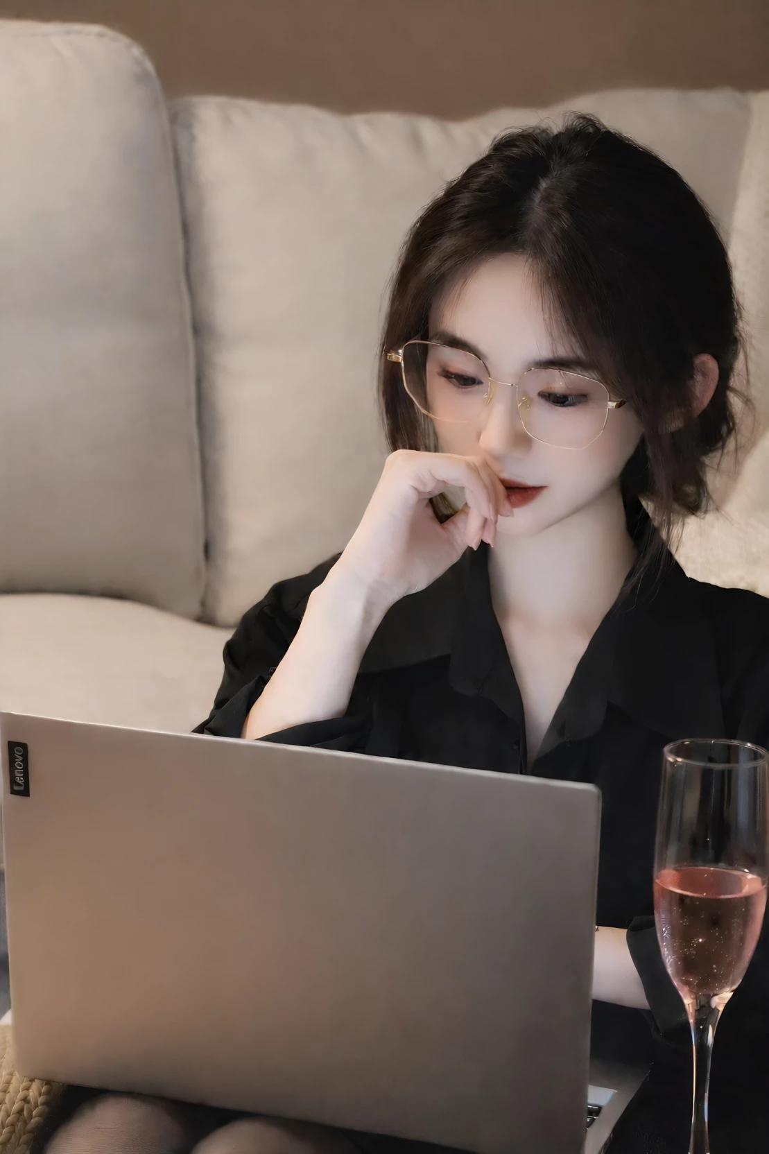 Mina thumbnail