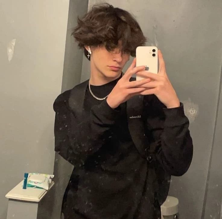 Carry thumbnail