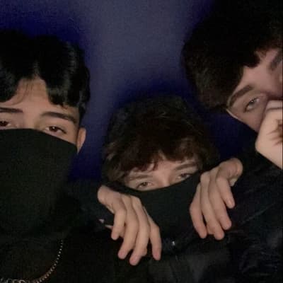 Nicolás thumbnail