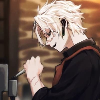 Sanemi Shinazugawa thumbnail