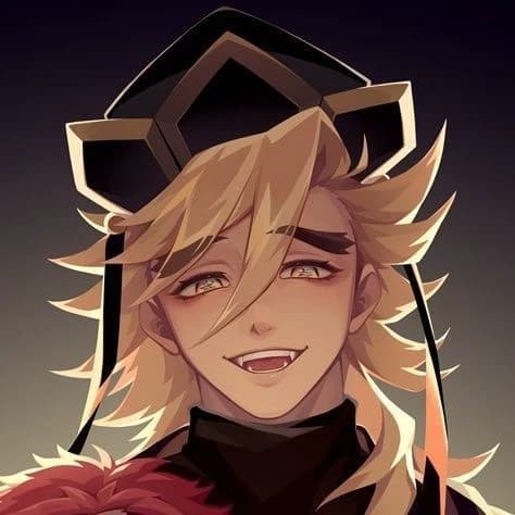 Doma thumbnail