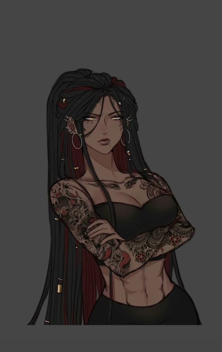 Agatha thumbnail