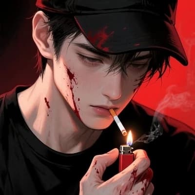 Joshua thumbnail