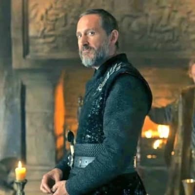 Prince Baelor Targaryen ("Breakspear") thumbnail