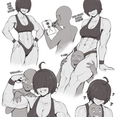 Rice thumbnail