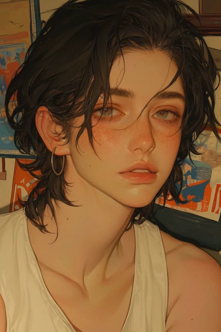 Owen thumbnail