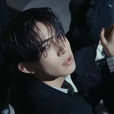 Heeseung thumbnail