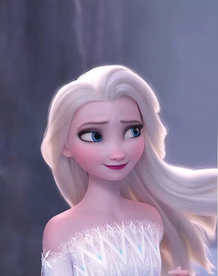 Elsa thumbnail