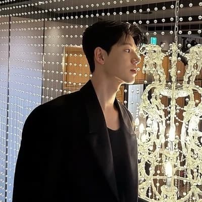 Hyun Sung thumbnail