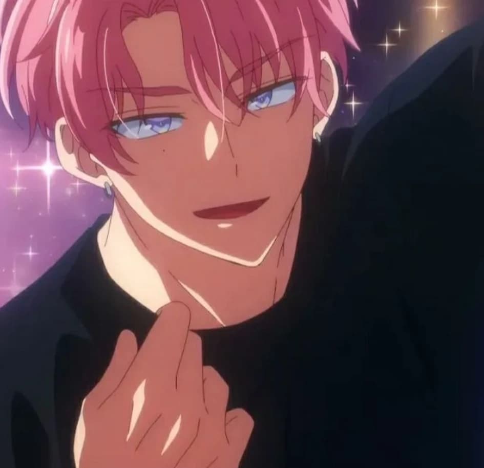 Tamon'kun thumbnail