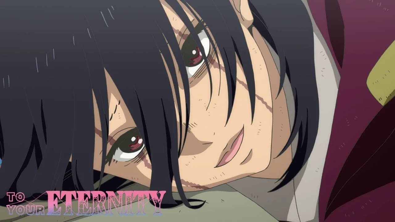 Hayase of Yanome thumbnail