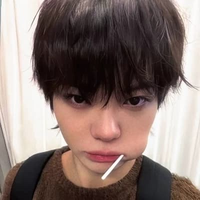 Kwon Ohyul thumbnail