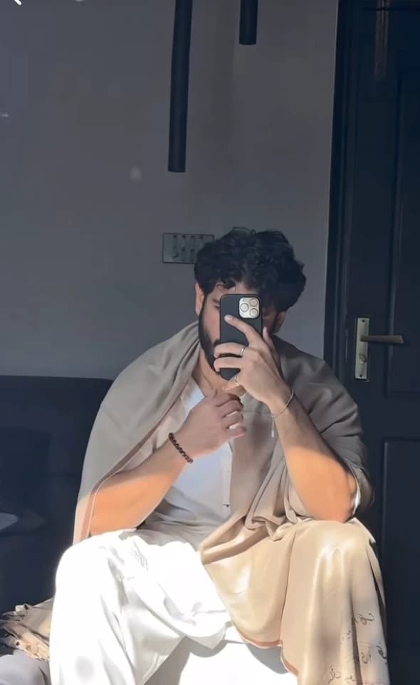 Vihaan thumbnail