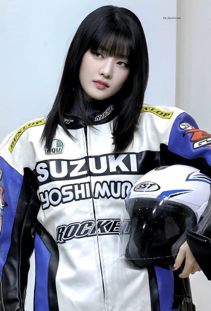Kim Minnie thumbnail