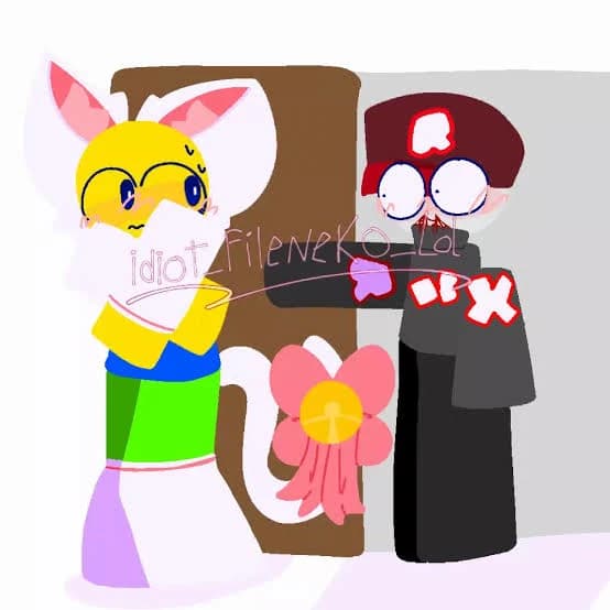Guest 666 thumbnail