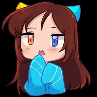 Flask thumbnail