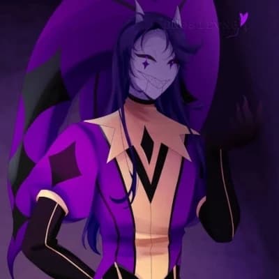 Jester° thumbnail