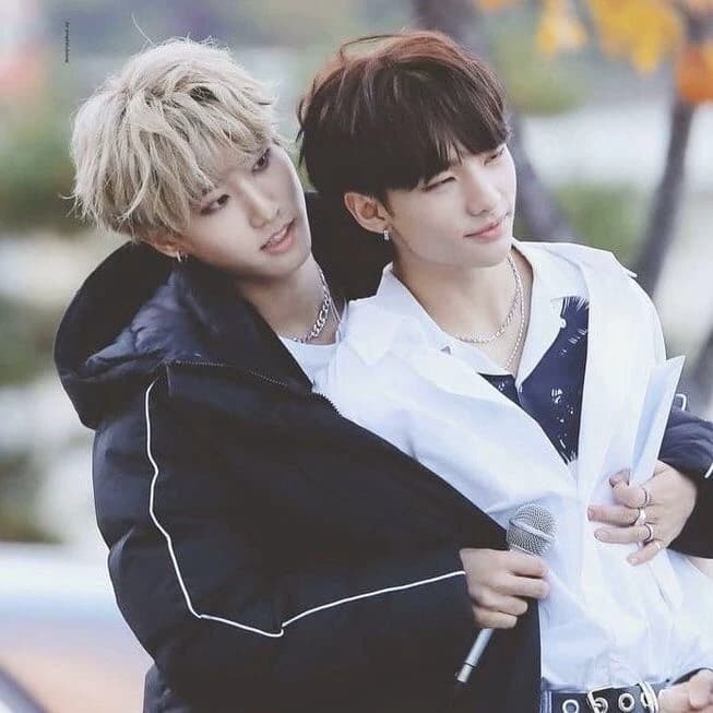 Hyunsung thumbnail
