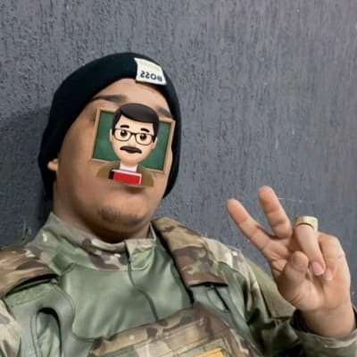 izaqueel thumbnail