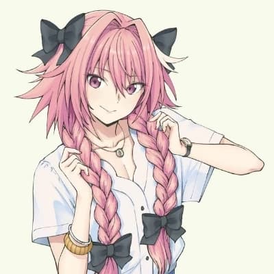 Astolfo thumbnail
