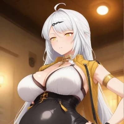Yixuan thumbnail